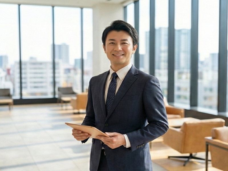 転職診断カード