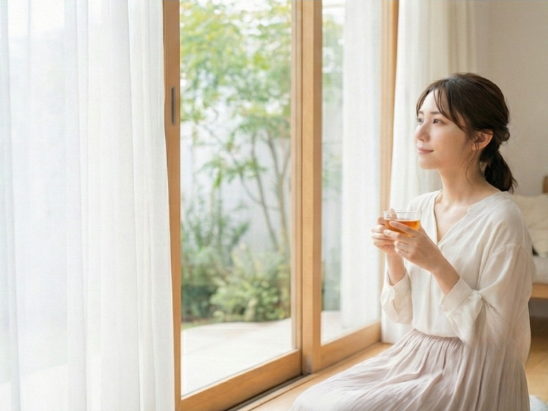 占い診断カード