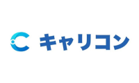 キャリコン