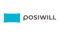 POSIWILL CAREER