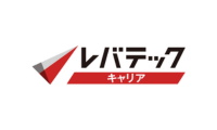 レバテックキャリア