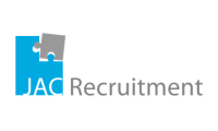 JACリクルートメント