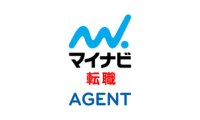 マイナビエージェント