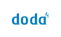 doda
