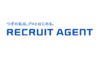 リクルートエージェント