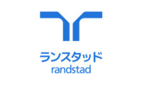 ランスタッド