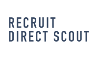 リクルートダイレクトスカウト