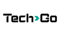 TechGo
