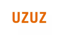 UZUZ